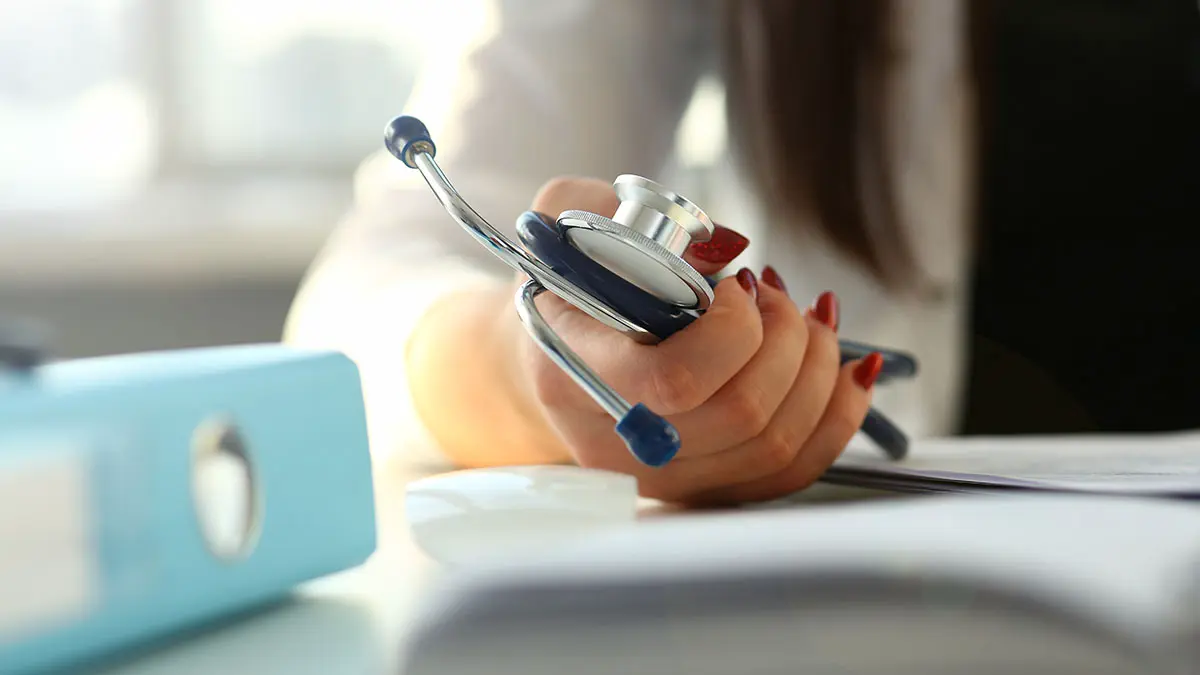 Что такое цитомегаловирус