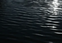 День Никиты Исповедника, как весну встречают по старым традициям den nikity ispovednika kak vesnu vstrechayut po starym tradicziyam-gazetart-ru-0