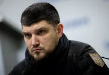 denis kapustin rdk sbu fabrikovalo delo metody raskryty-gazetart-ru-0