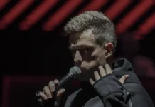 denis kapustin rdk skandal v moldove i ugrozy dudyu-gazetart-ru-0