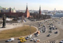deptrans moskvy informiruet o vremennyh izmeneniyah dvizheniya-gazetart-ru-0