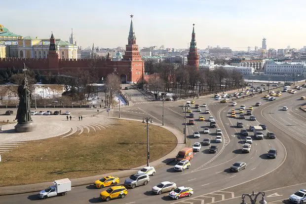 Вводная картинка