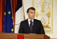 dialog trampa i makrona makron optimistichen ob edinstve evropy-gazetart-ru-0