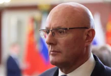 dmitrij chernyshenko obyavil o vozrozhdenii sborki gaz na kube k 2026 godu-gazetart-ru-0