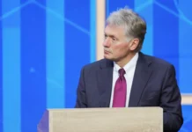 dmitrij peskov obespokoen planami finlyandii po yadernomu oruzhiyu-gazetart-ru-0