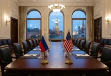 dmitrij peskov oczenil otnosheniya rossii i ssha na fone ukrainy-gazetart-ru-0