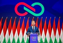 Дмитрий Песков верит в диалог Венгрии с Мадьяром dmitrij peskov verit v dialog vengrii s madyarom-gazetart-ru-0