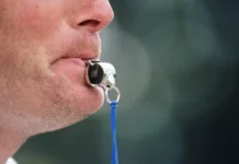 Добровинский: Финансовая мотивация арбитров РПЛ для детского спорта dobrovinskij finansovaya motivacziya arbitrov rpl dlya detskogo sporta-gazetart-ru-0