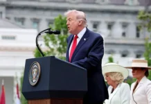 donald tramp general kejn i pozitivnye resheniya dlya irana-gazetart-ru-0