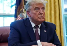 Дональд Трамп, НАТО, Иран и Россия - перемены в мировой политике donald tramp nato iran i rossiya peremeny v mirovoj politike-gazetart-ru-0