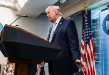 Дональд Трамп о курсе на новое будущее США и Ирана donald tramp o kurse na novoe budushhee ssha i irana-gazetart-ru-0