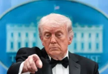 donald tramp o ssha i irane  novye perspektivy dialoga-gazetart-ru-0