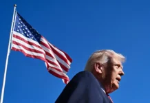 Дональд Трамп объявил об укреплении сотрудничества Израиля и Ливана donald tramp obyavil ob ukreplenii sotrudnichestva izrailya i livana-gazetart-ru-0