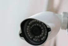 donald tramp pokazal uzhin belogo doma s koulom tomasom allanom-gazetart-ru-0