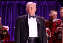 donald tramp predlagaet usilit bezopasnost belogo doma i assocziaczii-gazetart-ru-0