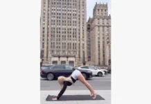 elena snyala shtany na ulicze v moskve radi czeli-gazetart-ru-0
