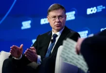 ЕС не хватает 22,5 млрд евро для Украины es ne hvataet 225 mlrd evro dlya ukrainy-gazetart-ru-0