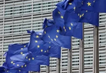 es predostavit kredit ukraine koshta uveren barro nazval daty-gazetart-ru-0