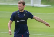 fedor chalov zabil pervyj gol za kajserispor v matche protiv rizespora-gazetart-ru-0