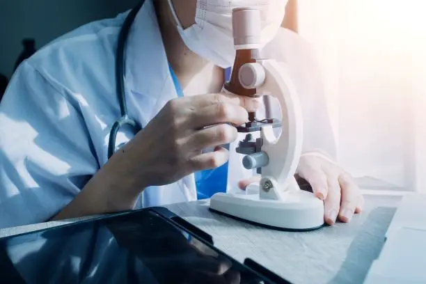 scientificrussia.ru