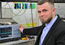 fiziki ran sozdali innovaczionnoe optovolokno  proryv lazernyh tehnologij-gazetart-ru-0