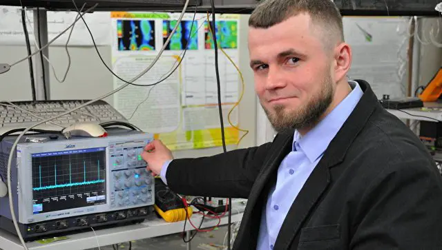 scientificrussia.ru