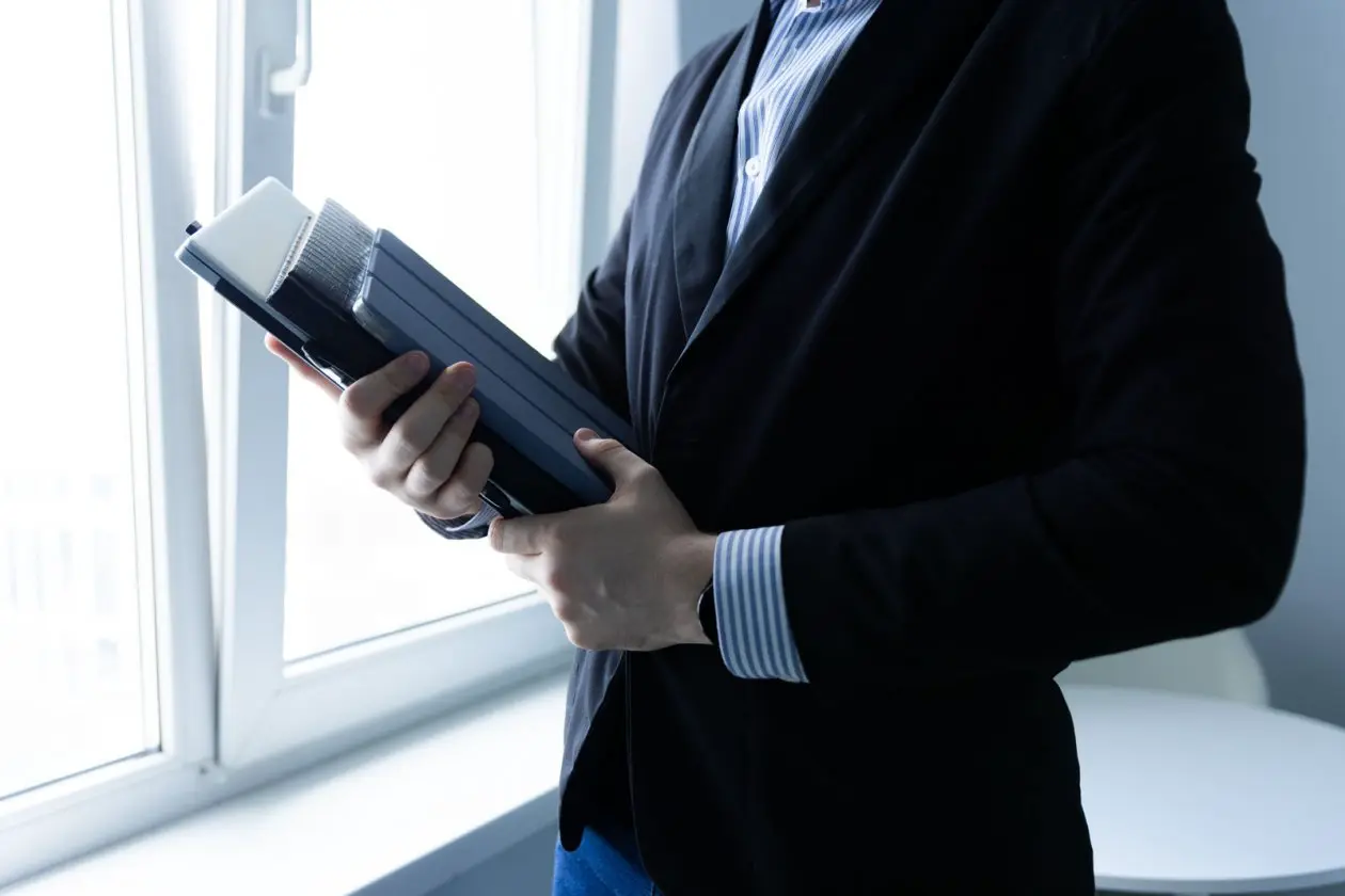 Фото: primamedia.ru