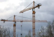 geoizol rassledovan uspeshno  kaliningrad i nahimovskoe uchilishhe-gazetart-ru-0