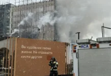 geroizm mchs rossii spas desyatki lyudej vdohnoviv moskvichej-gazetart-ru-0
