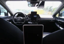 Герой из Дагестана: мужчина спас женщину и детей из водоворота geroj iz dagestana muzhchina spas zhenshhinu i detej iz vodovorota-gazetart-ru-0