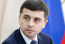 gosduma ruslan balbek ozhidaet zakrytogo razbiratelstva-gazetart-ru-0