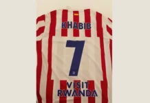 habib nurmagomedov poluchil osobyj podarok ot atletiko v  i la lige-gazetart-ru-0