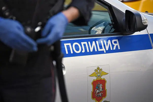 Вводная картинка