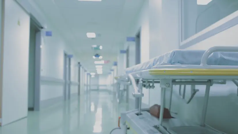 Угрозы для жизни хирурга после нападения в больнице Махачкалы нет