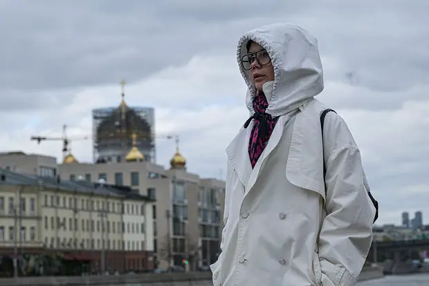 Вводная картинка