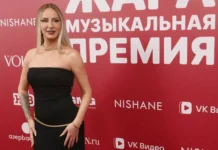 Artik & Asti и Tom Ford блистали на Жара Music Awards i blistali na zhara -gazetart-ru-0