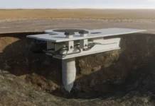i  stroyat shahty  vmesto  -gazetart-ru-0