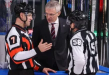 igor larionov ostalsya glavnym trenerom ska v khl plany na sezon-gazetart-ru-0