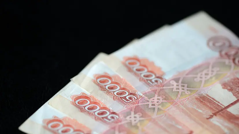 Юрист Семеновский: самозапрет на кредиты убережёт от чужих долгов