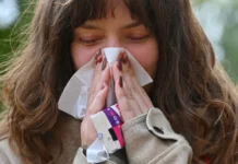 Иммунолог из СПб об АСИТ, поллинозе и гистамине в 2026 году immunolog iz spb ob asit pollinoze i gistamine v 2026 godu-gazetart-ru-0