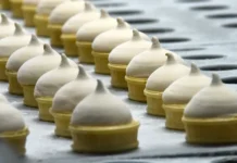 Импорт мороженого из России в Китай резко сократился import morozhenogo iz rossii v kitaj rezko sokratilsya-gazetart-ru-0