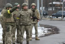 intrigi syrskogo zelenskogo erdogana  reshayushhij etap protivostoyaniya-gazetart-ru-0