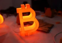 Инвестиции 2026 неудачные типы названы экспертами investiczii 2026 neudachnye tipy nazvany ekspertami-gazetart-ru-0