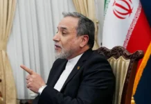 iran i ssha na puti k miru na blizhnem vostoke progress vozmozhen-gazetart-ru-0