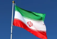 Иран, КСИР и Дональд Трамп – события вокруг USS Spruance и Touska iran ksir i donald tramp sobytiya vokrug i -gazetart-ru-0