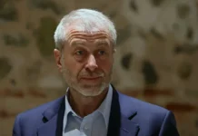 isk abramovicha protiv velikobritanii sud rassmotrit-gazetart-ru-0