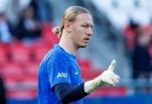 istoricheskij proryv matveya safonova v lige chempionov s pszh-gazetart-ru-0