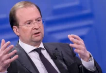italiya trebuet otvetov izza oskorblenij meloni-gazetart-ru-0