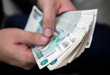 kak kaplan panesh iz ldpr poluchit 440 tysyach pensionnyh nakoplenij-gazetart-ru-0
