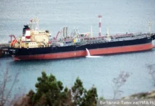 kallas prizvala es trebovat otkaza yugovostochnoj azii ot nefti rf-gazetart-ru-0
